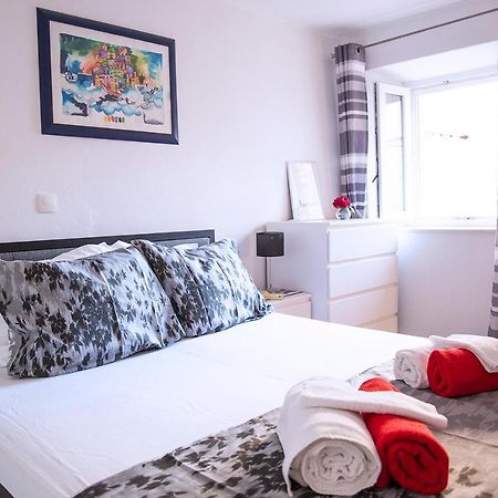 Old Town Centar, Cozy And Quiet Modern Apartment Dubrovnik Bagian luar foto