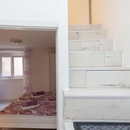 Old Town Centar, Cozy And Quiet Modern Apartment Dubrovnik Bagian luar foto