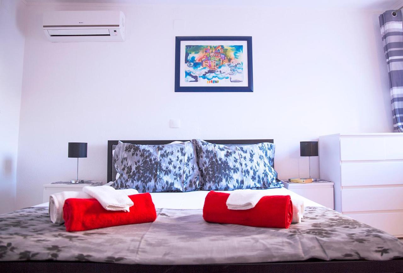 Old Town Centar, Cozy And Quiet Modern Apartment Dubrovnik Bagian luar foto